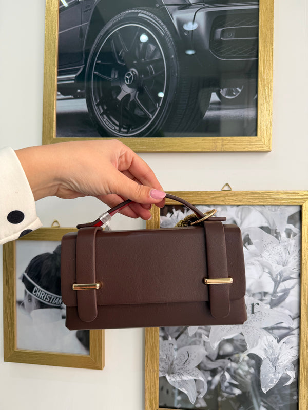 Mini Bag Charme