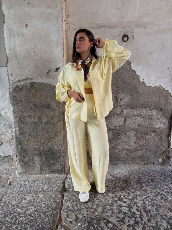 Coordinato Annalu