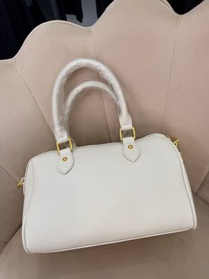 Bauletto Spohie