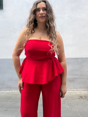 Coordinato Simona Rosso