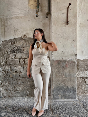 Coordinato Maya