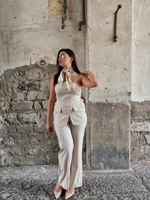 Coordinato Maya
