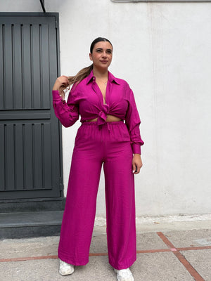 Coordinato Amira