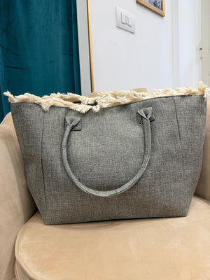 Borsa Mare Seville