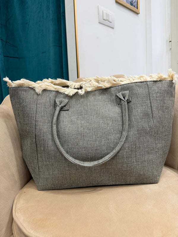 Borsa Mare Seville