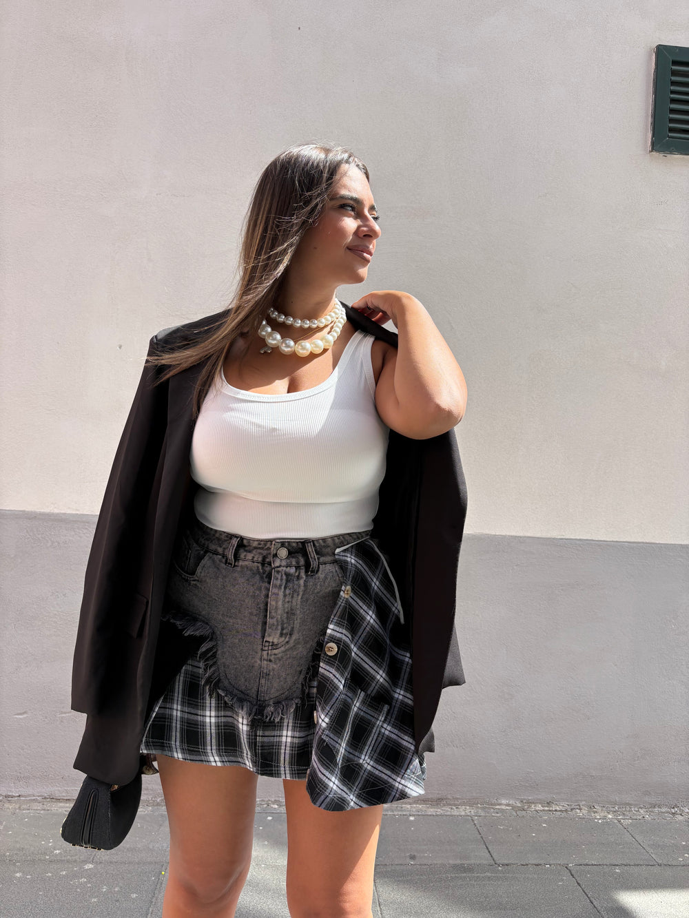 PANTAGONNA CAMBRIDGE