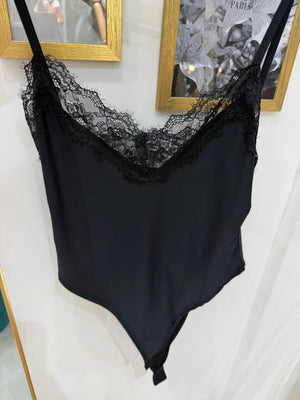 Body in Pizzo