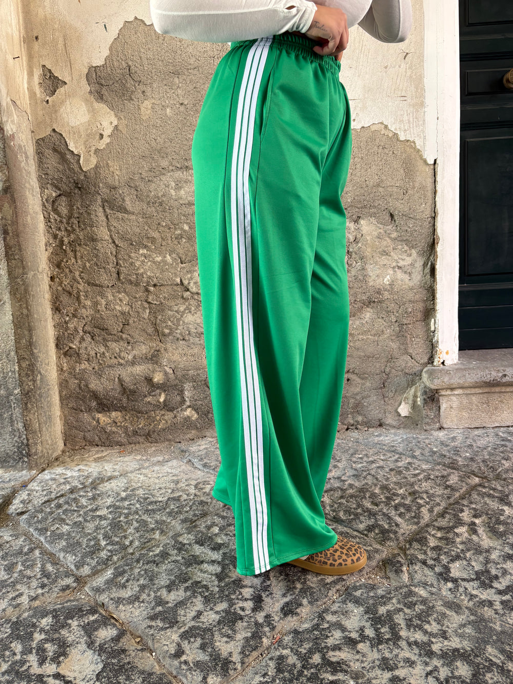 Pantalone Adel