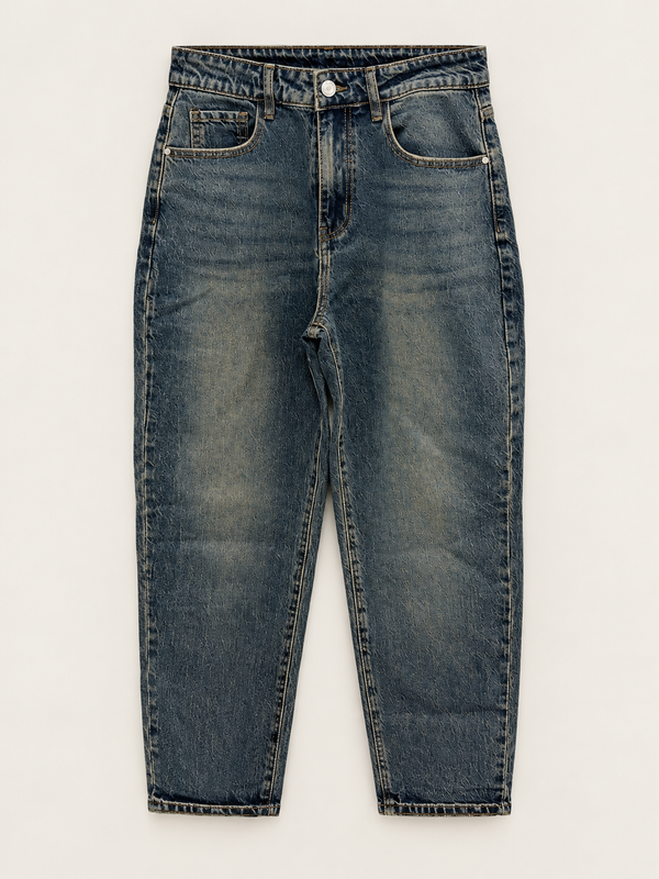 Jeans Boy Friend