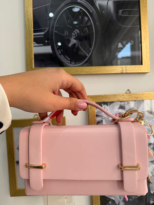 Mini Bag Charme