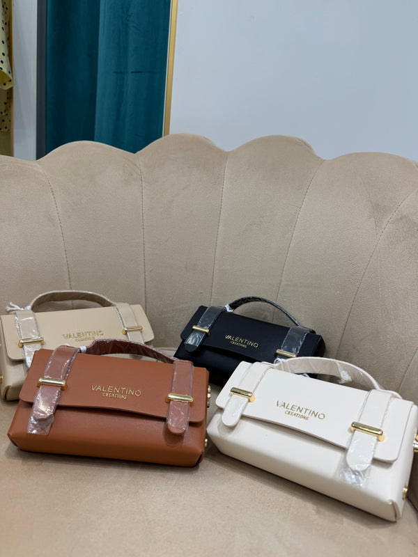 Mini Bag Valentino Creations