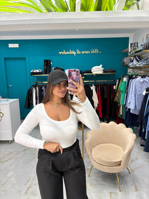 Maglia  Basic