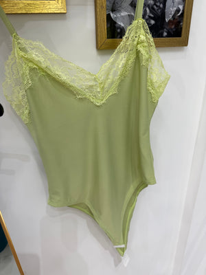 Body in Pizzo