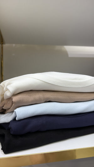 Maglia  Basic