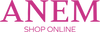 Anem Shop