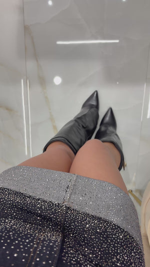 Skirt Diamond